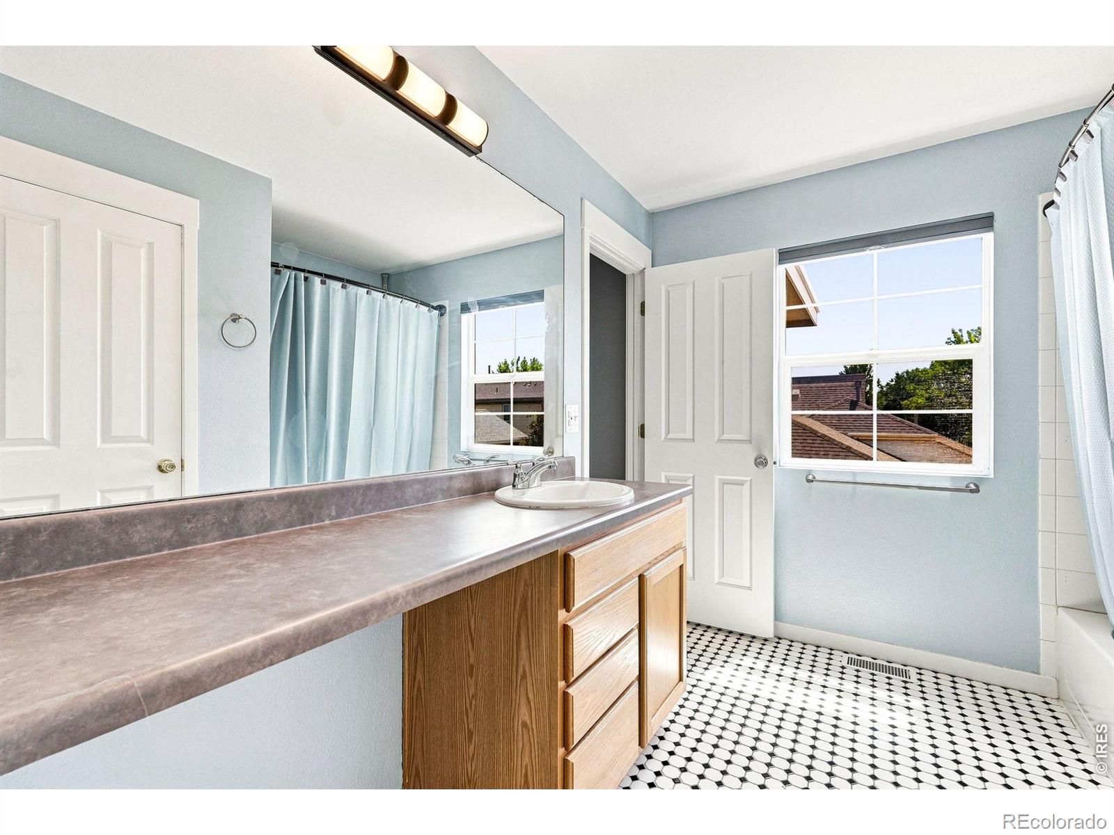 MLS Image #27 for 13275  niwot trail,broomfield, Colorado
