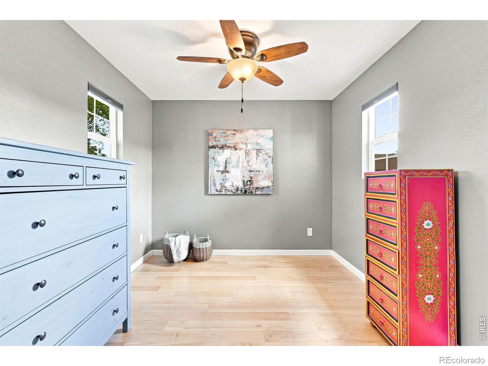MLS Image #28 for 13275  niwot trail,broomfield, Colorado