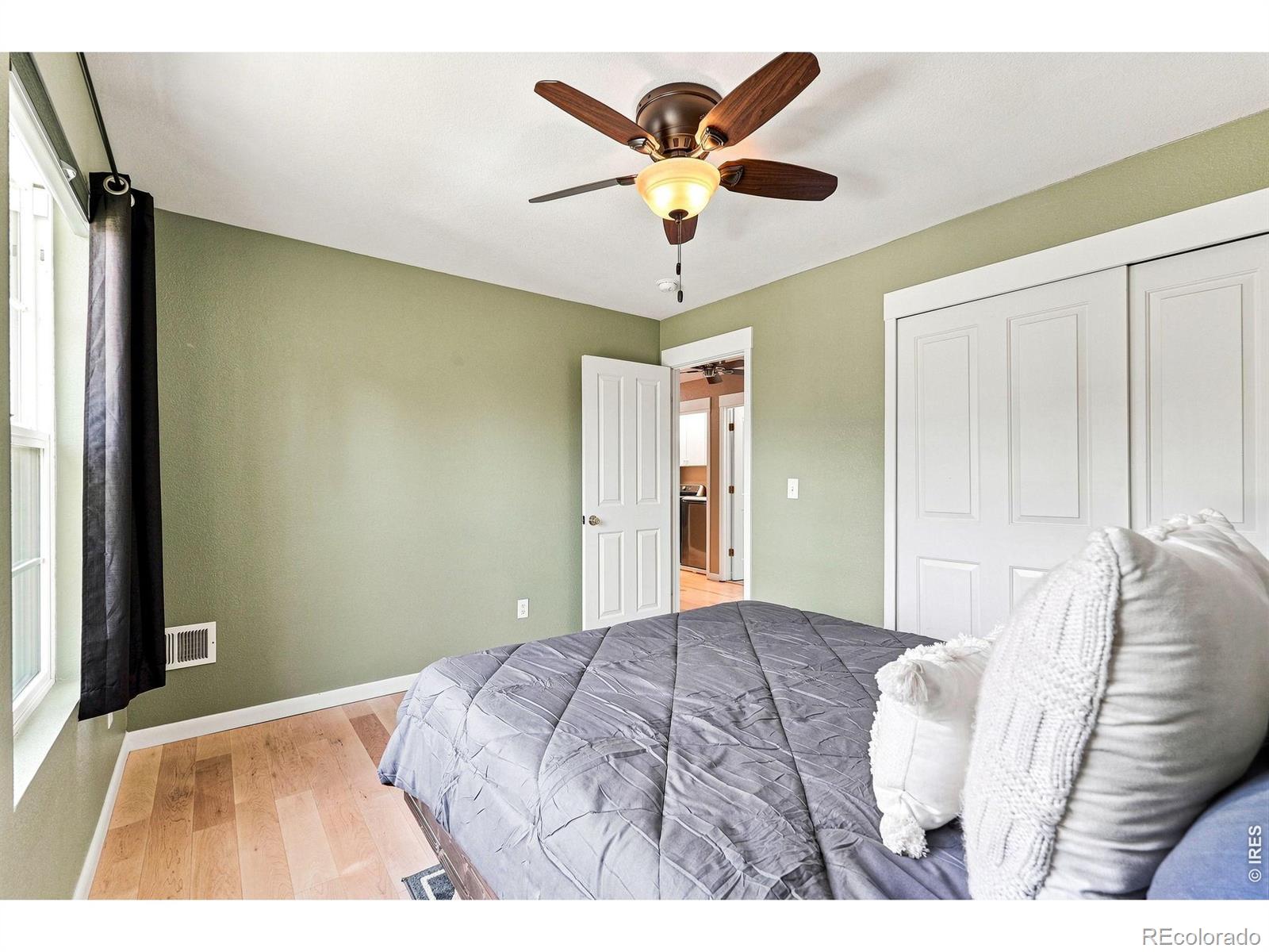 MLS Image #29 for 13275  niwot trail,broomfield, Colorado