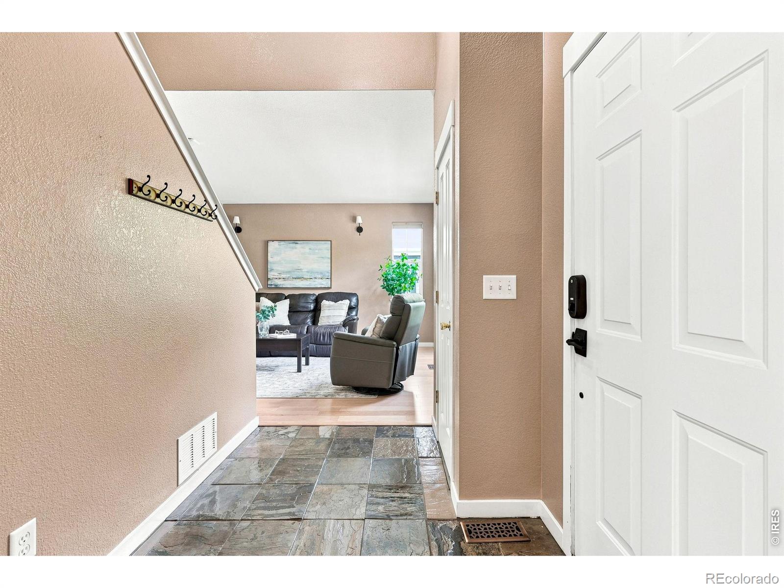 MLS Image #3 for 13275  niwot trail,broomfield, Colorado