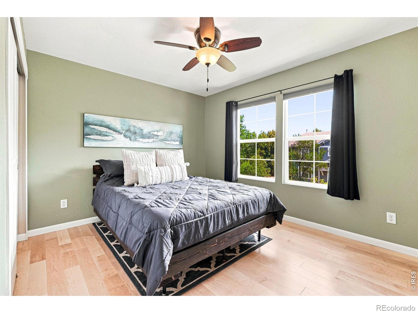MLS Image #30 for 13275  niwot trail,broomfield, Colorado