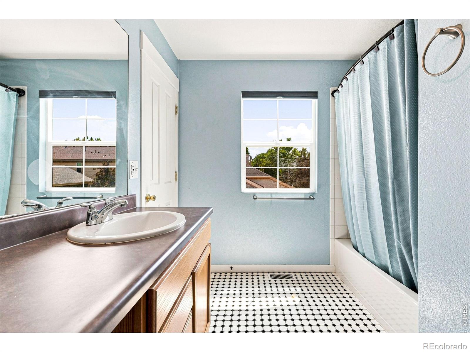 MLS Image #31 for 13275  niwot trail,broomfield, Colorado