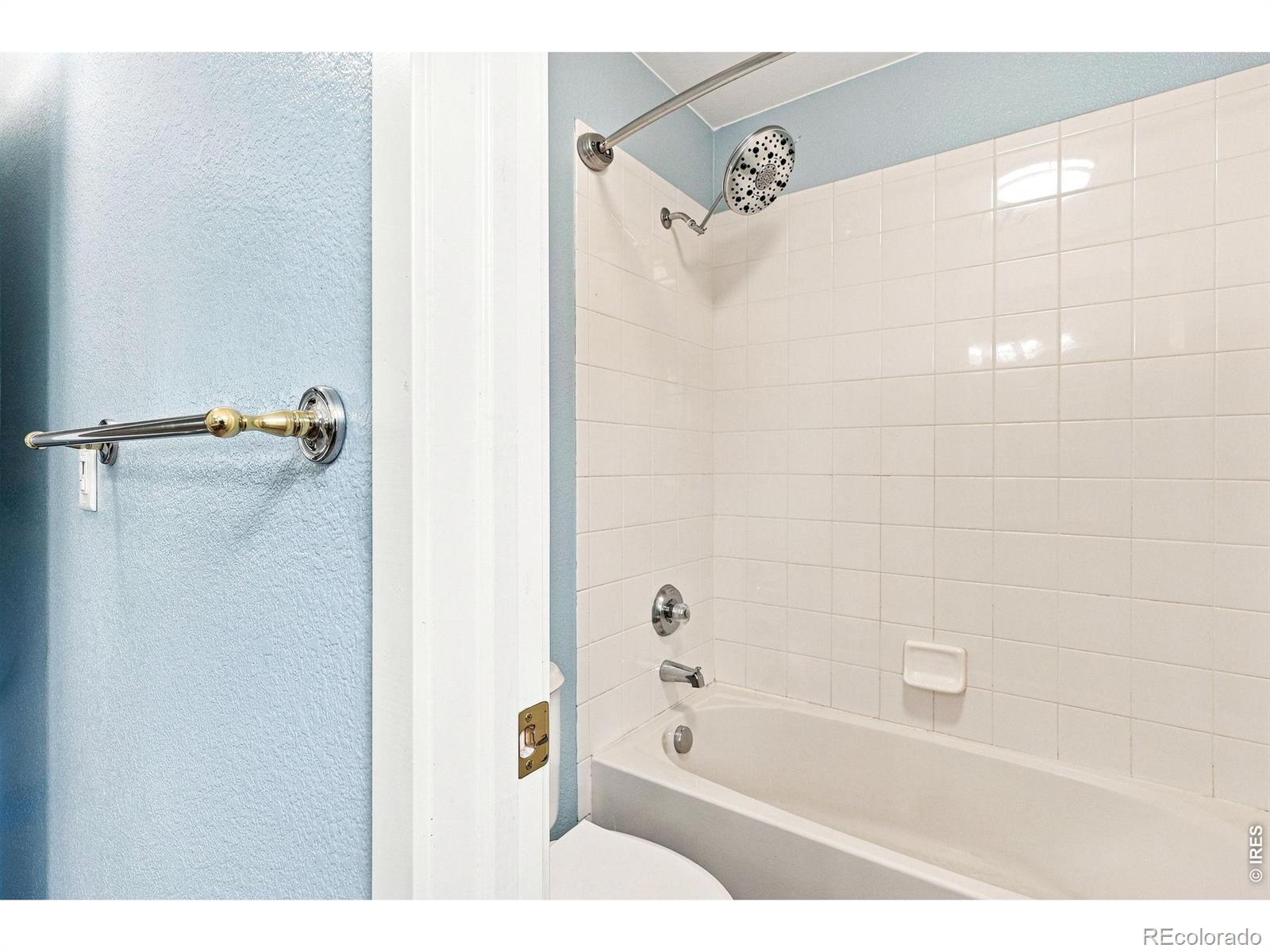 MLS Image #32 for 13275  niwot trail,broomfield, Colorado