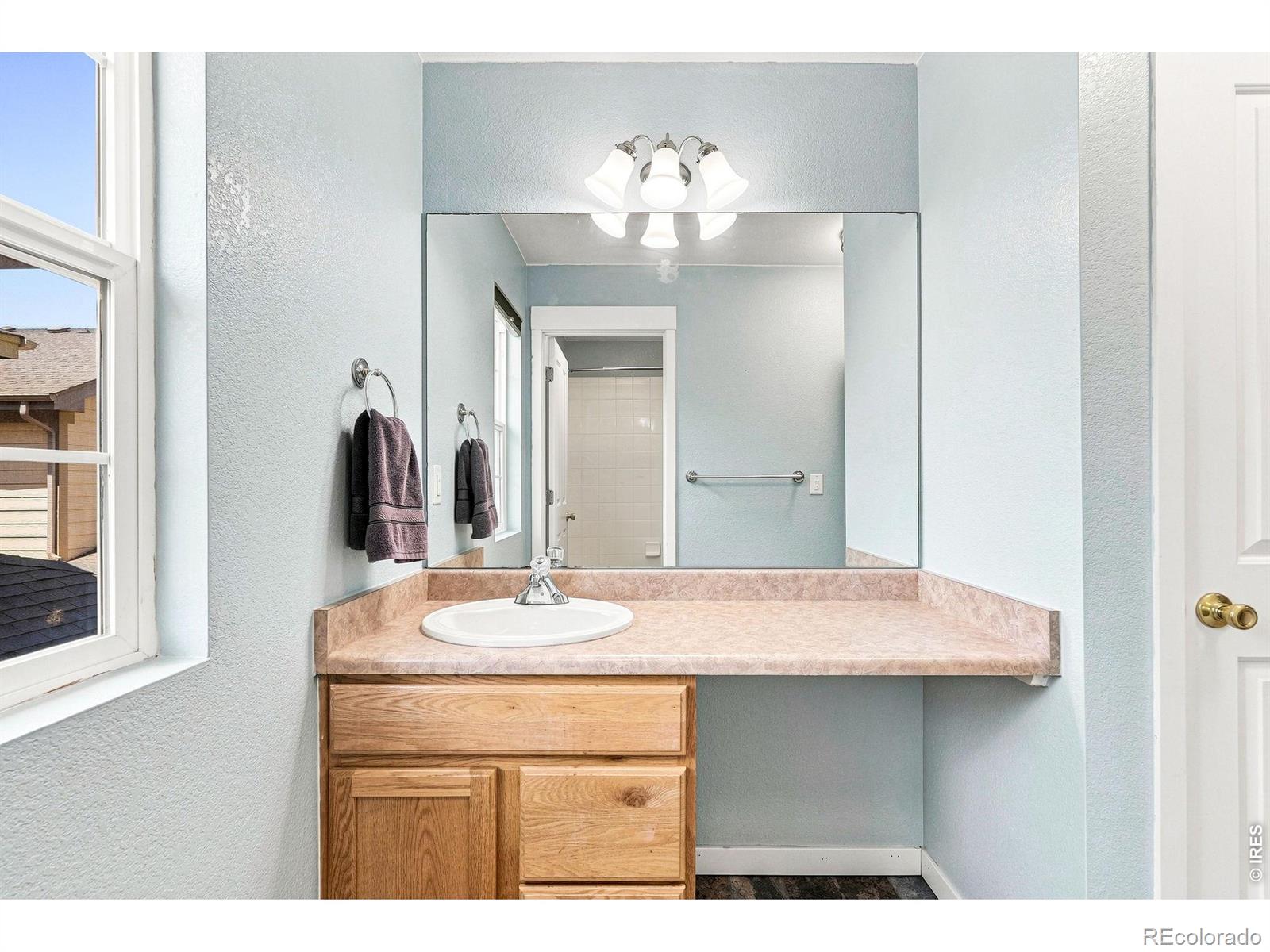 MLS Image #33 for 13275  niwot trail,broomfield, Colorado