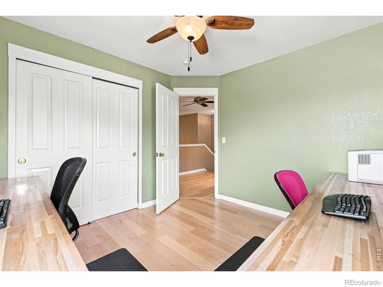 MLS Image #34 for 13275  niwot trail,broomfield, Colorado