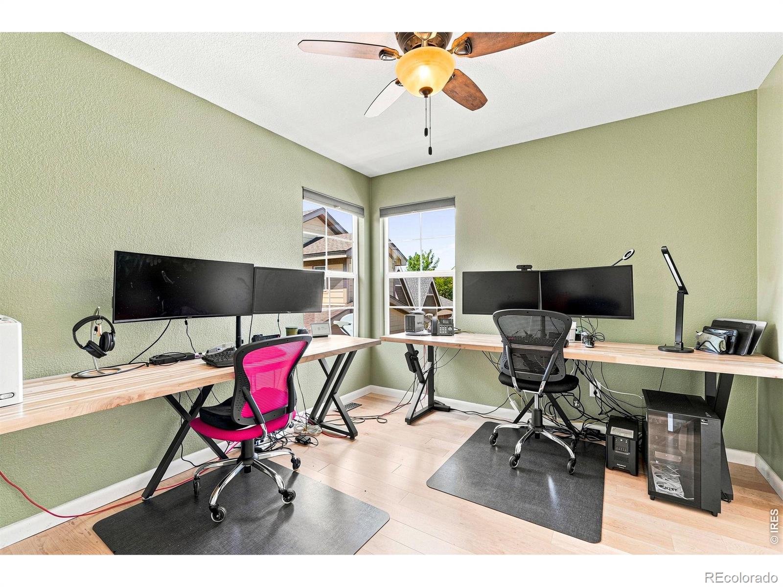 MLS Image #35 for 13275  niwot trail,broomfield, Colorado