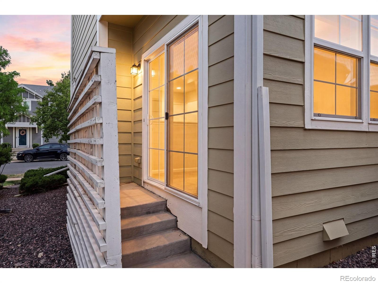MLS Image #36 for 13275  niwot trail,broomfield, Colorado