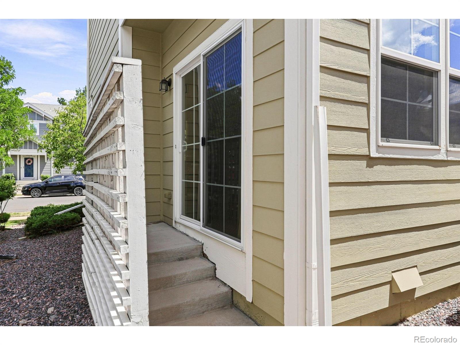 MLS Image #39 for 13275  niwot trail,broomfield, Colorado