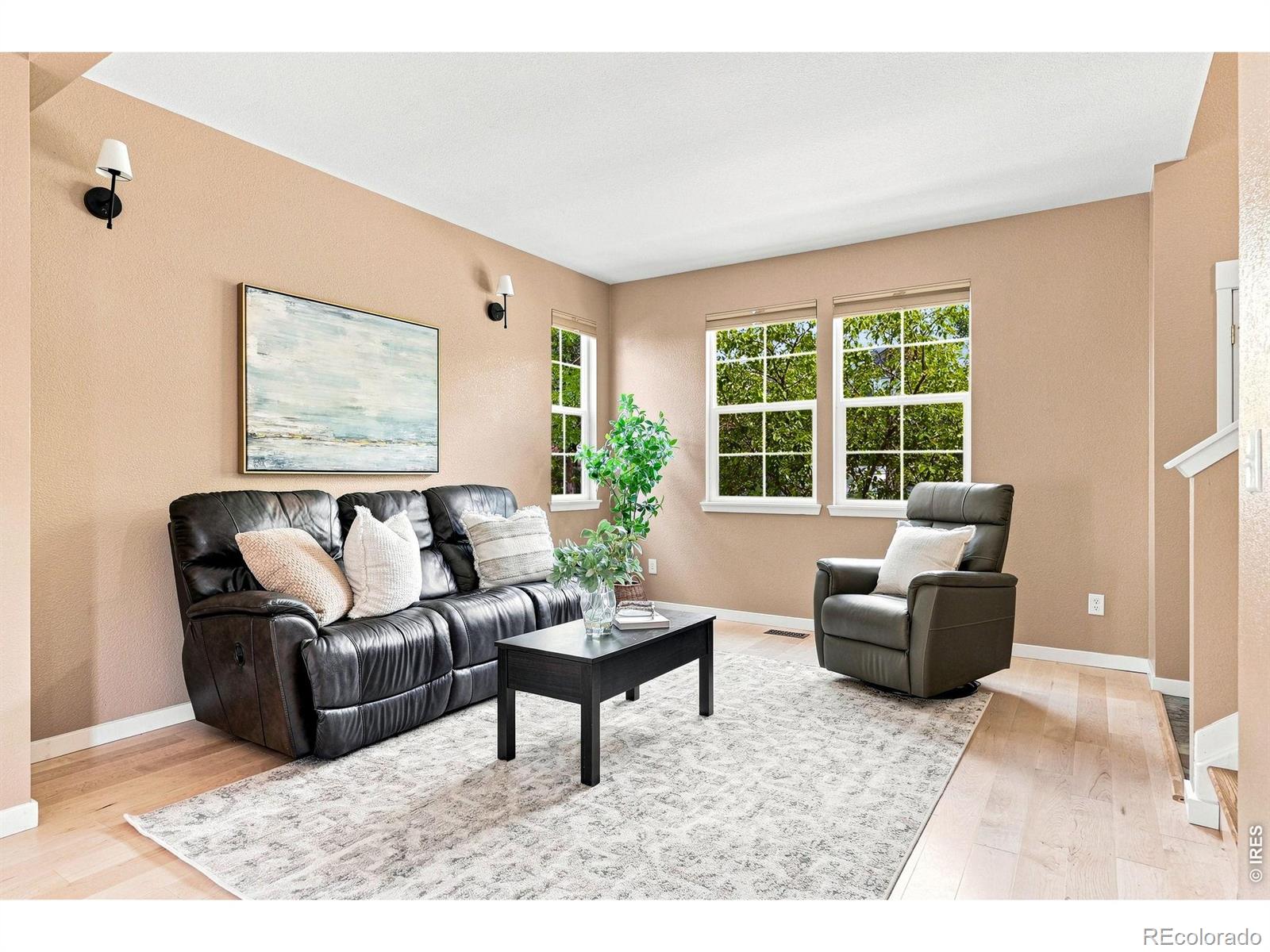 MLS Image #4 for 13275  niwot trail,broomfield, Colorado