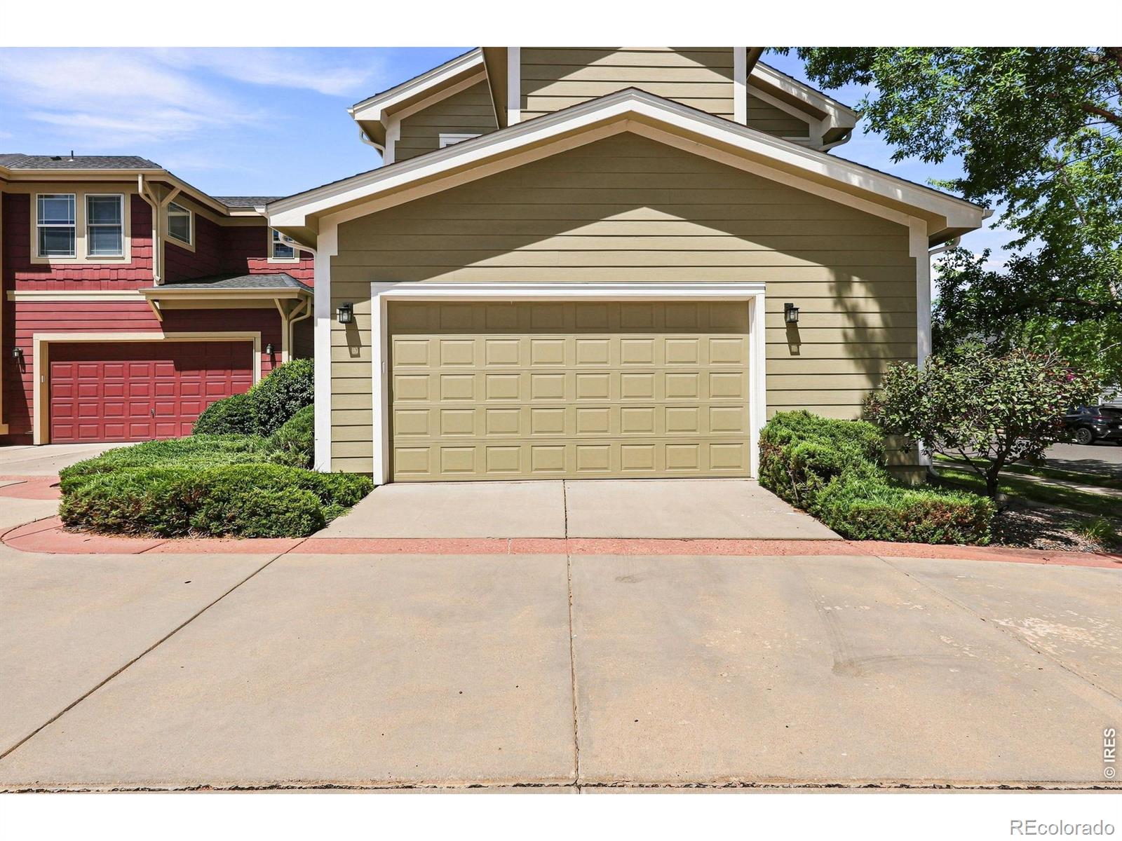 MLS Image #40 for 13275  niwot trail,broomfield, Colorado