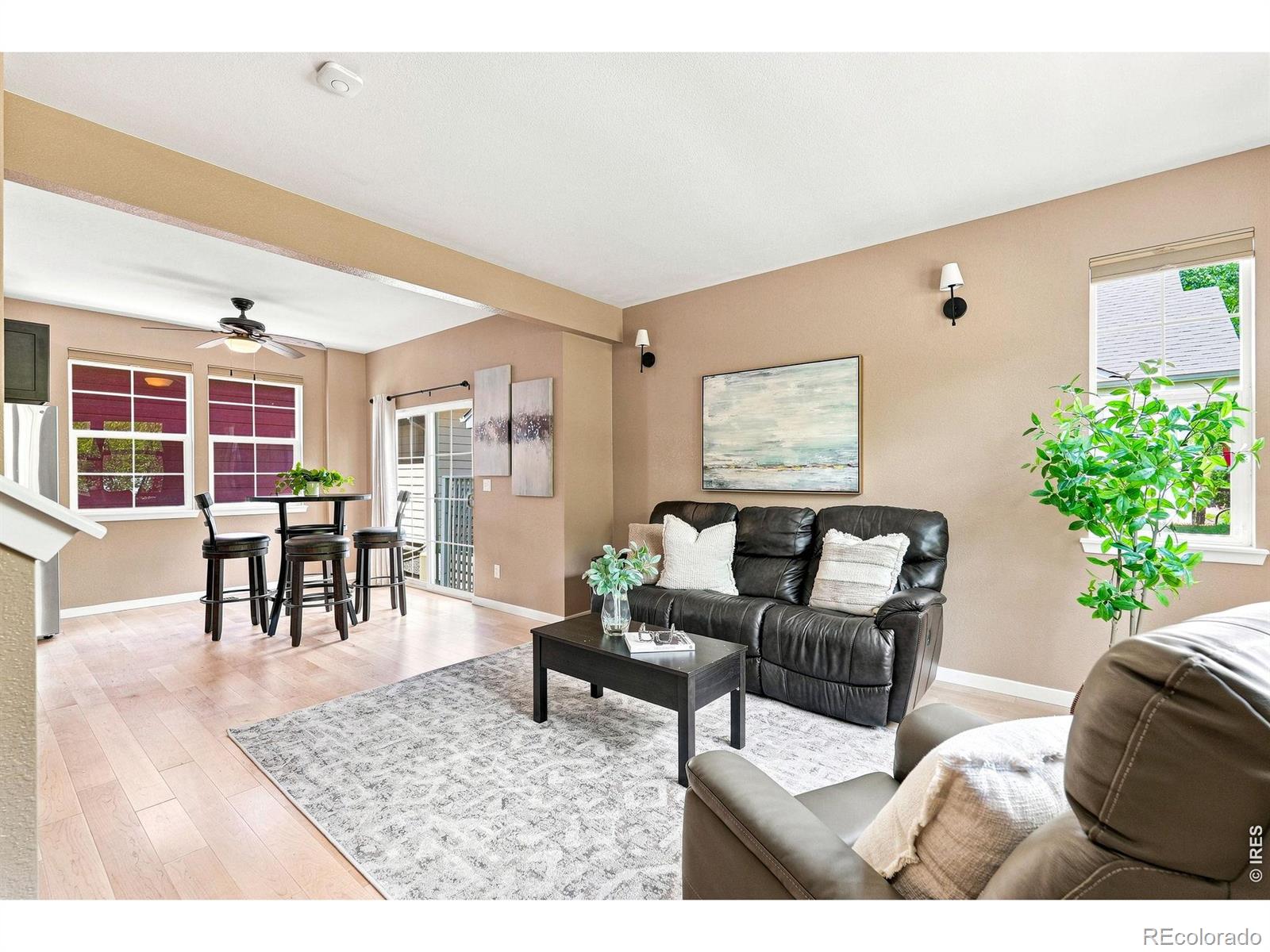 MLS Image #5 for 13275  niwot trail,broomfield, Colorado