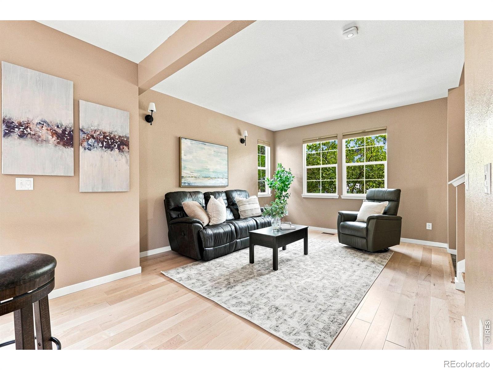 MLS Image #6 for 13275  niwot trail,broomfield, Colorado