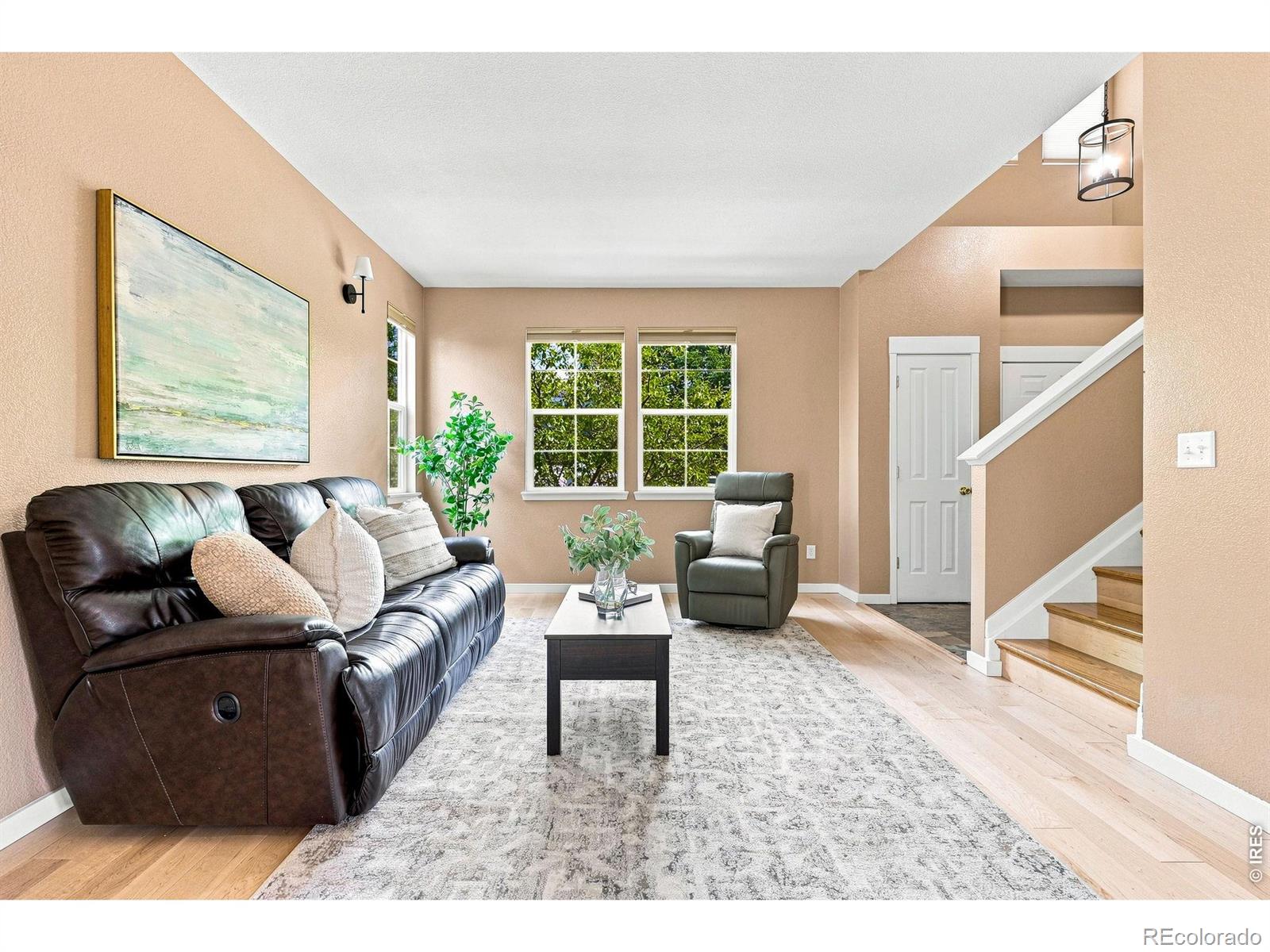 MLS Image #7 for 13275  niwot trail,broomfield, Colorado