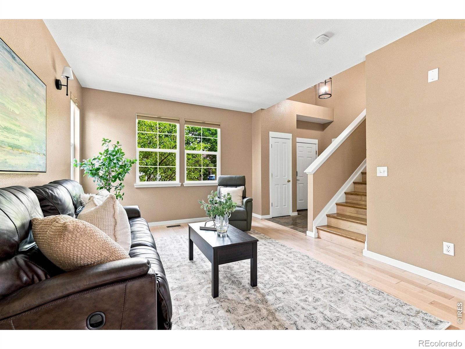 MLS Image #8 for 13275  niwot trail,broomfield, Colorado
