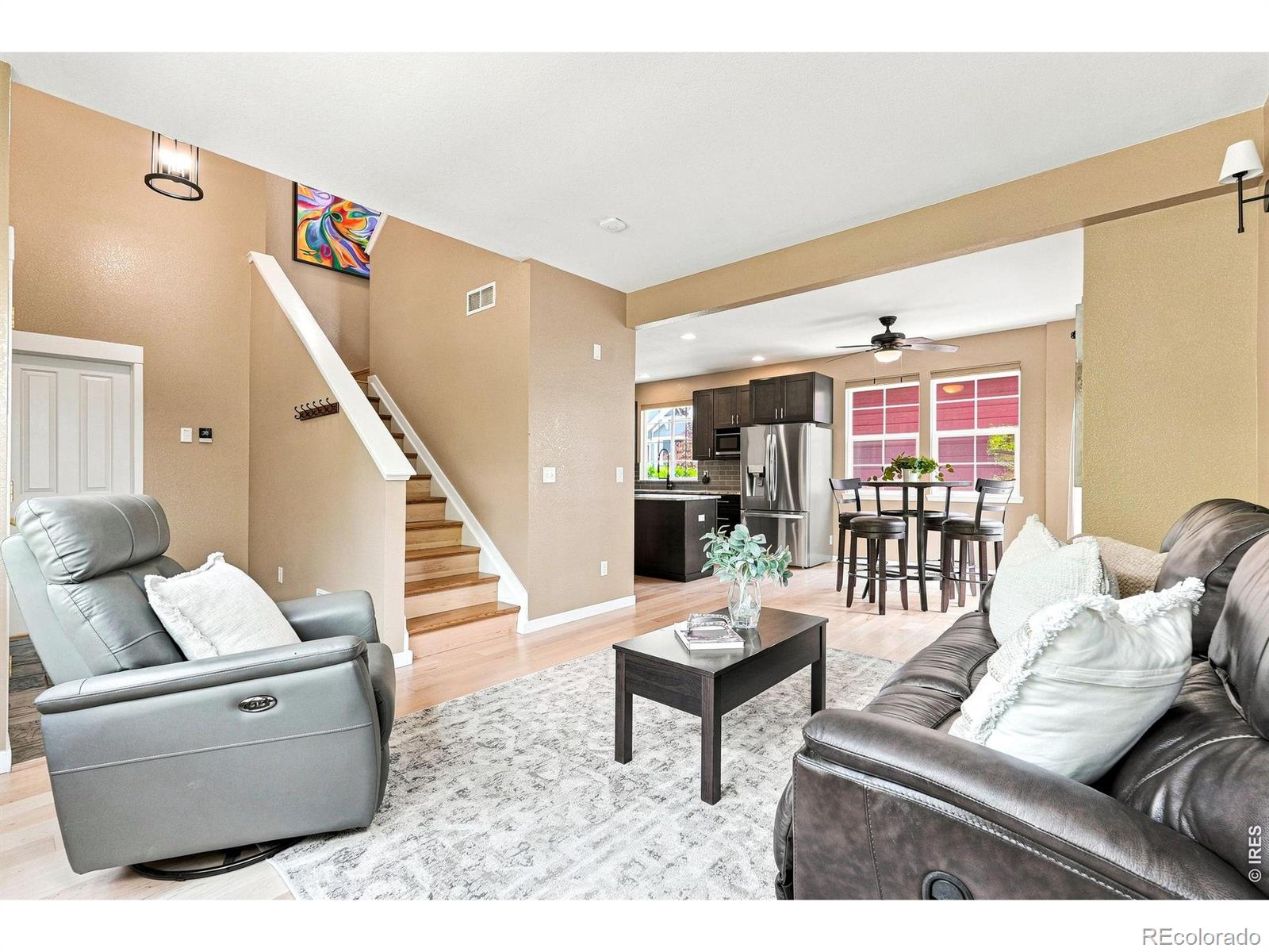 MLS Image #9 for 13275  niwot trail,broomfield, Colorado