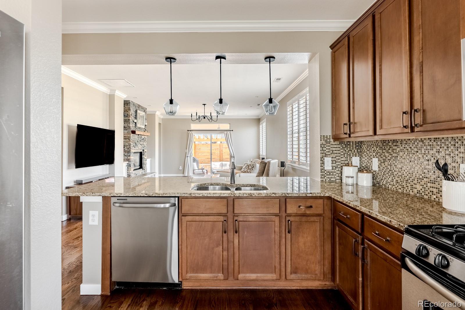 MLS Image #10 for 14462 w 91st lane,arvada, Colorado