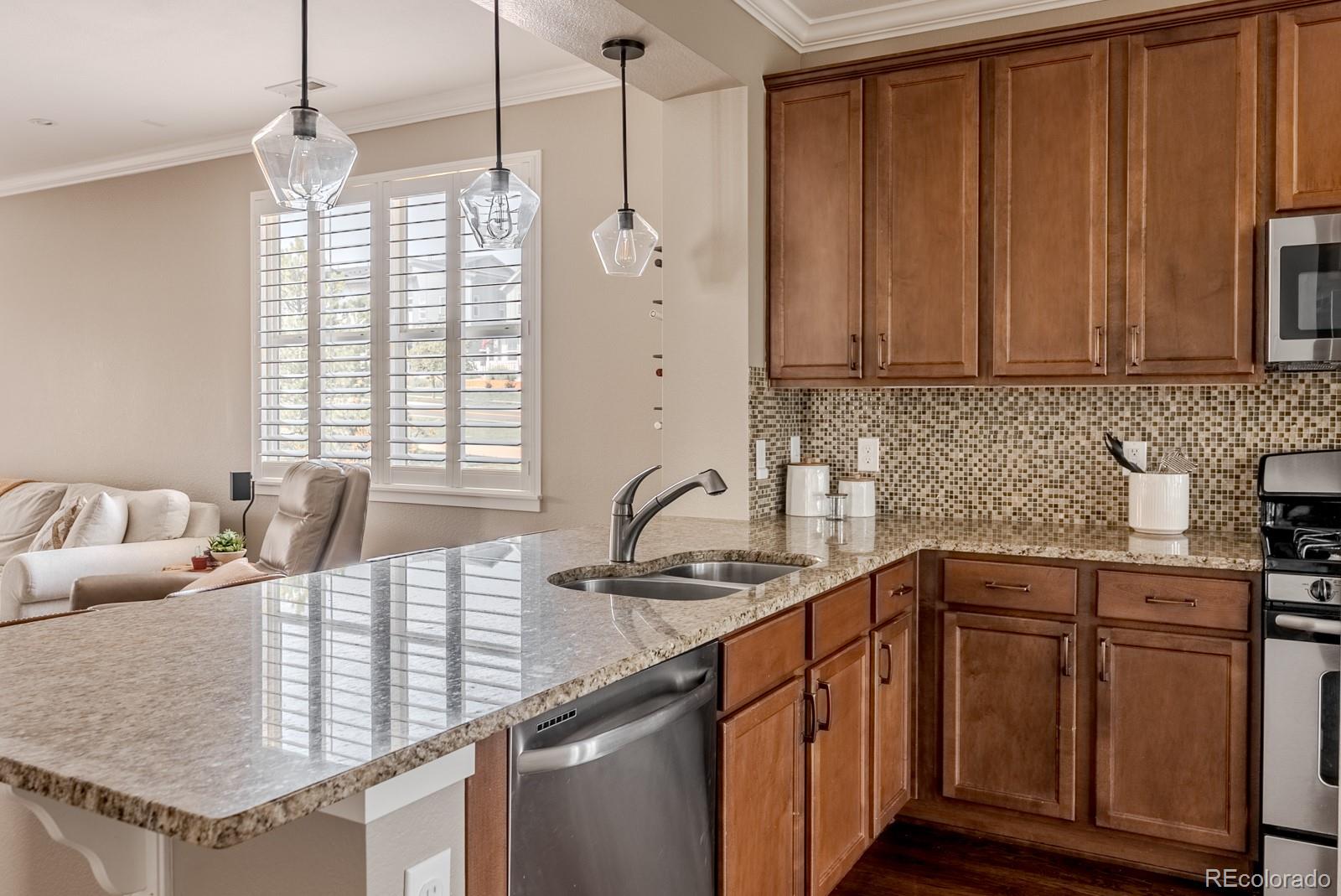 MLS Image #11 for 14462 w 91st lane,arvada, Colorado