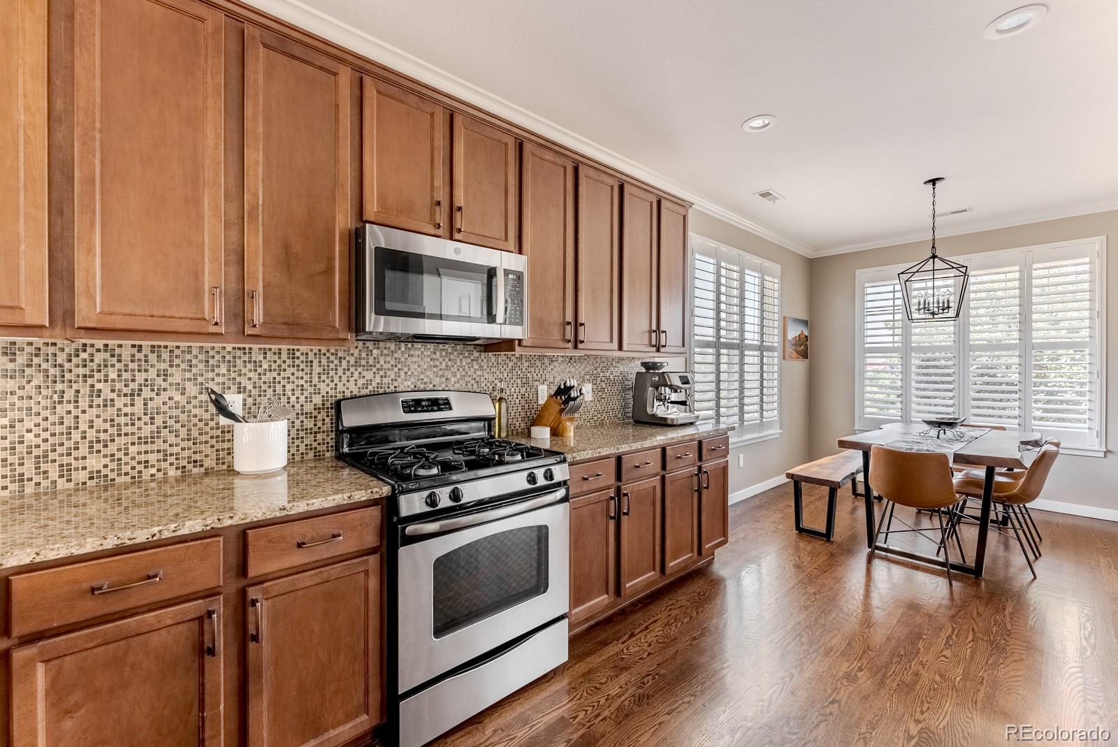 MLS Image #12 for 14462 w 91st lane,arvada, Colorado