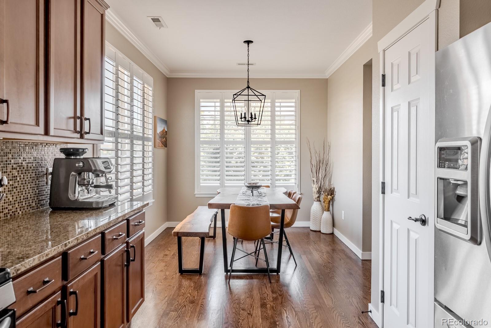 MLS Image #13 for 14462 w 91st lane,arvada, Colorado