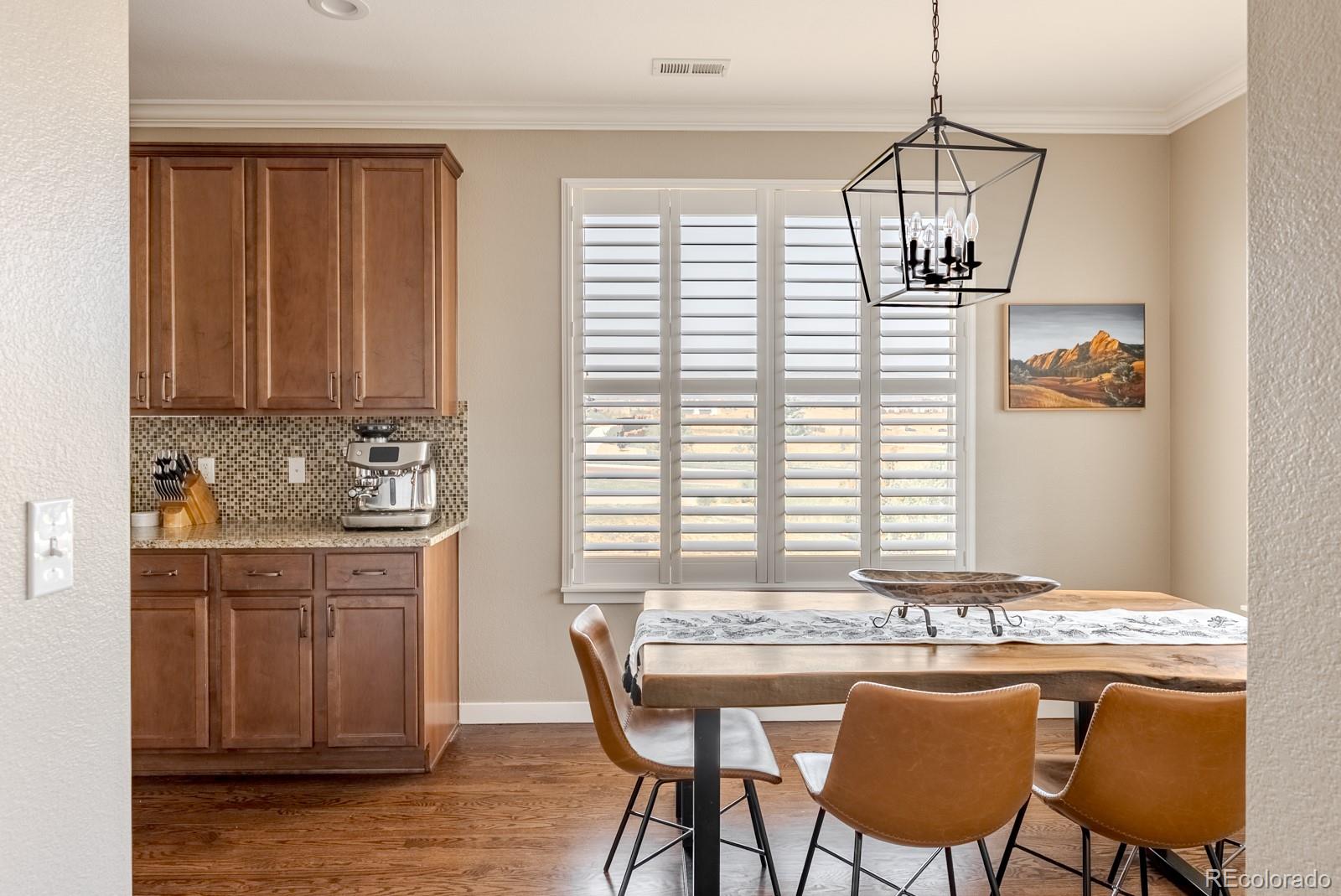 MLS Image #14 for 14462 w 91st lane,arvada, Colorado