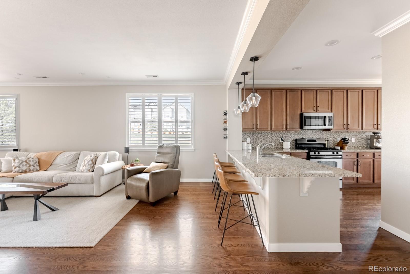 MLS Image #15 for 14462 w 91st lane,arvada, Colorado