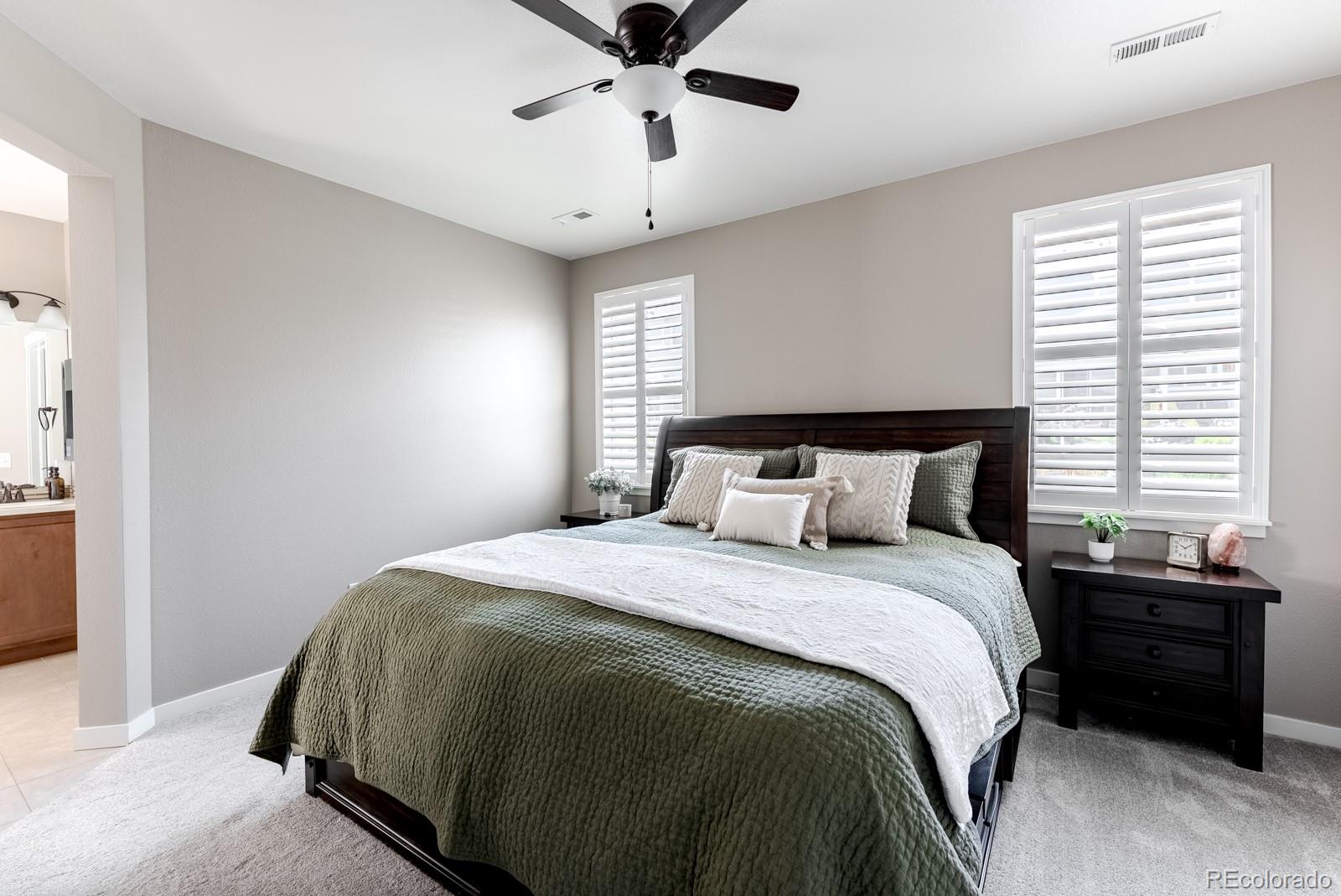 MLS Image #16 for 14462 w 91st lane,arvada, Colorado