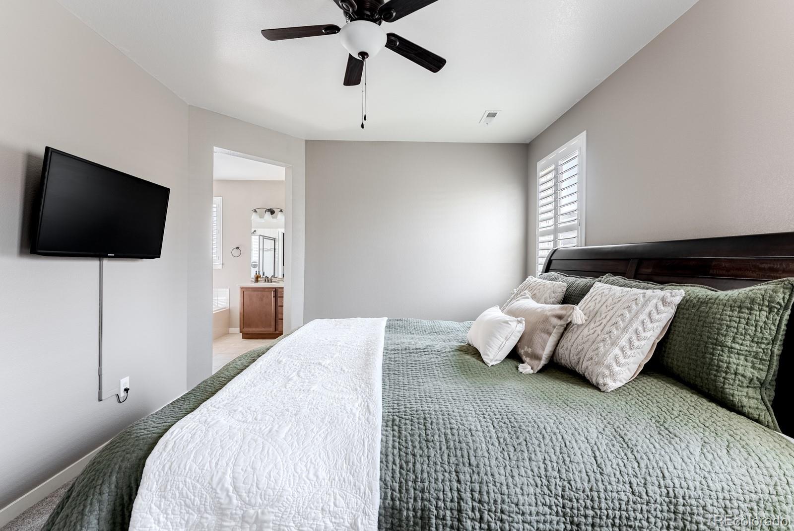 MLS Image #17 for 14462 w 91st lane,arvada, Colorado