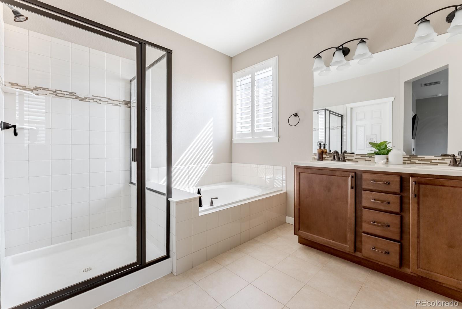 MLS Image #18 for 14462 w 91st lane,arvada, Colorado