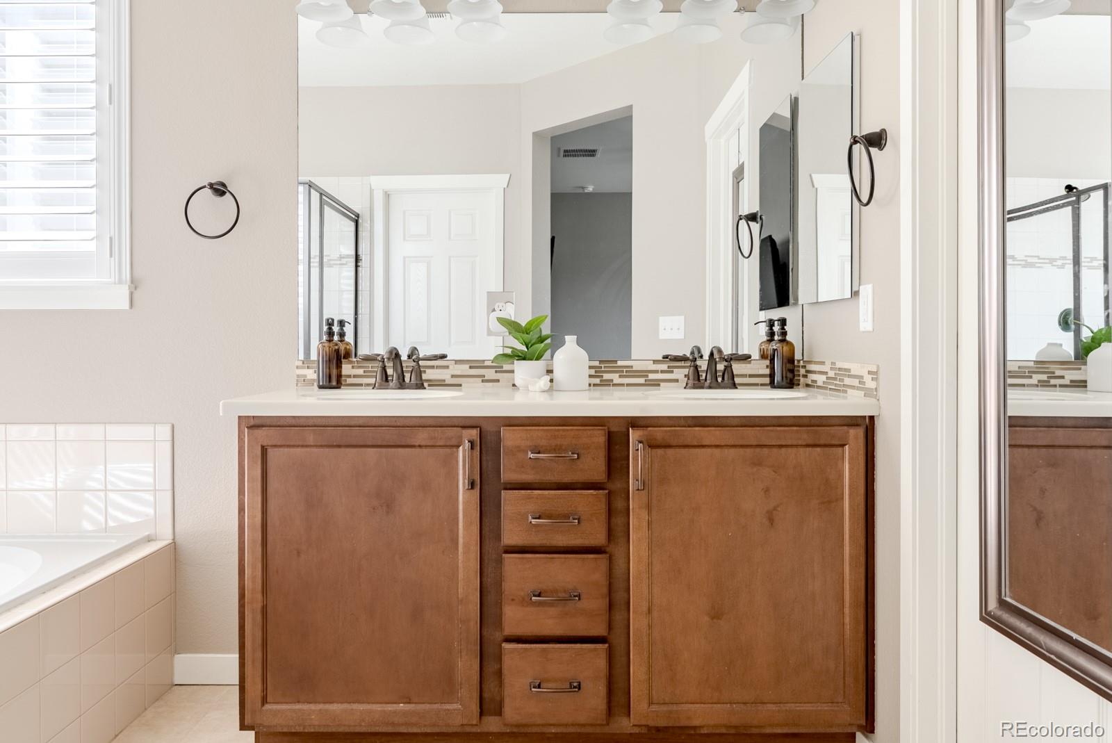 MLS Image #20 for 14462 w 91st lane,arvada, Colorado