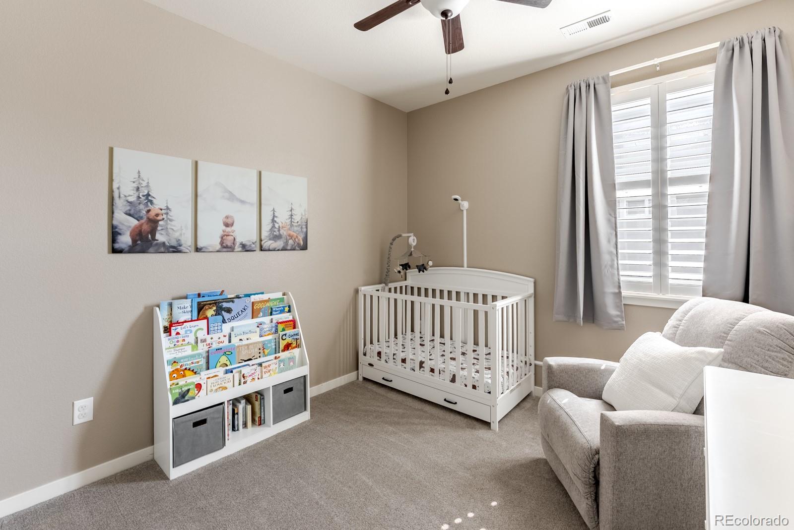 MLS Image #21 for 14462 w 91st lane,arvada, Colorado