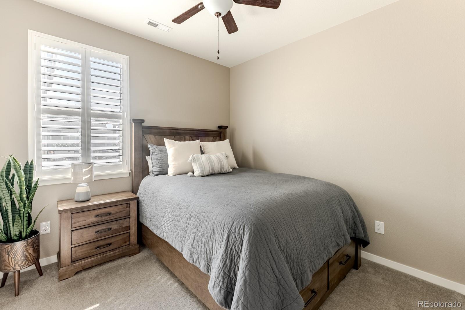 MLS Image #22 for 14462 w 91st lane,arvada, Colorado