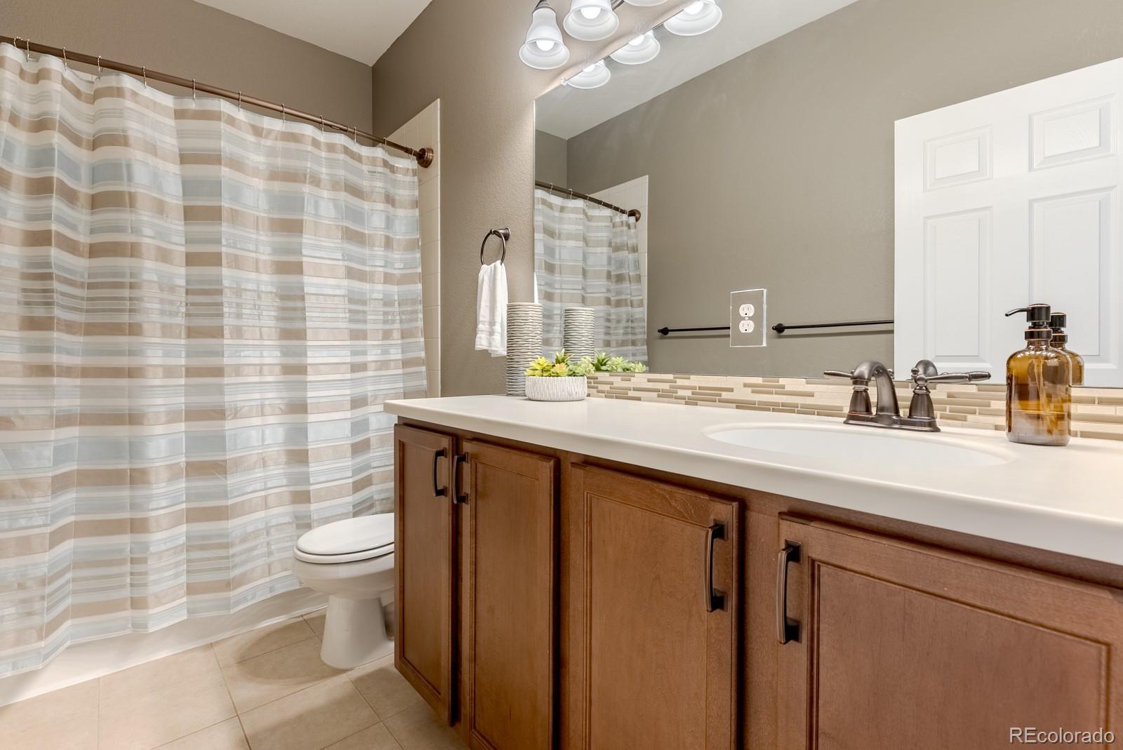MLS Image #23 for 14462 w 91st lane,arvada, Colorado