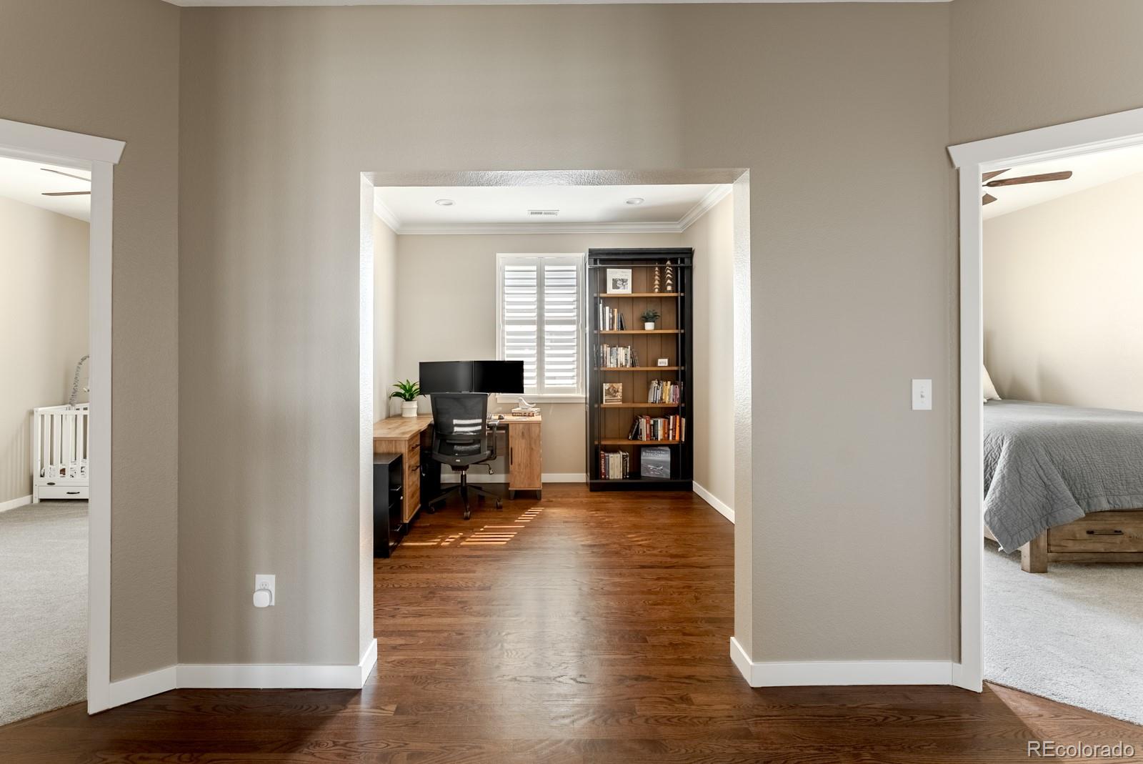 MLS Image #24 for 14462 w 91st lane,arvada, Colorado