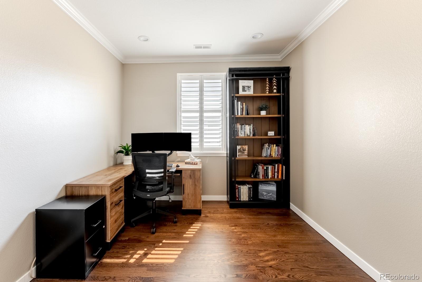 MLS Image #25 for 14462 w 91st lane,arvada, Colorado