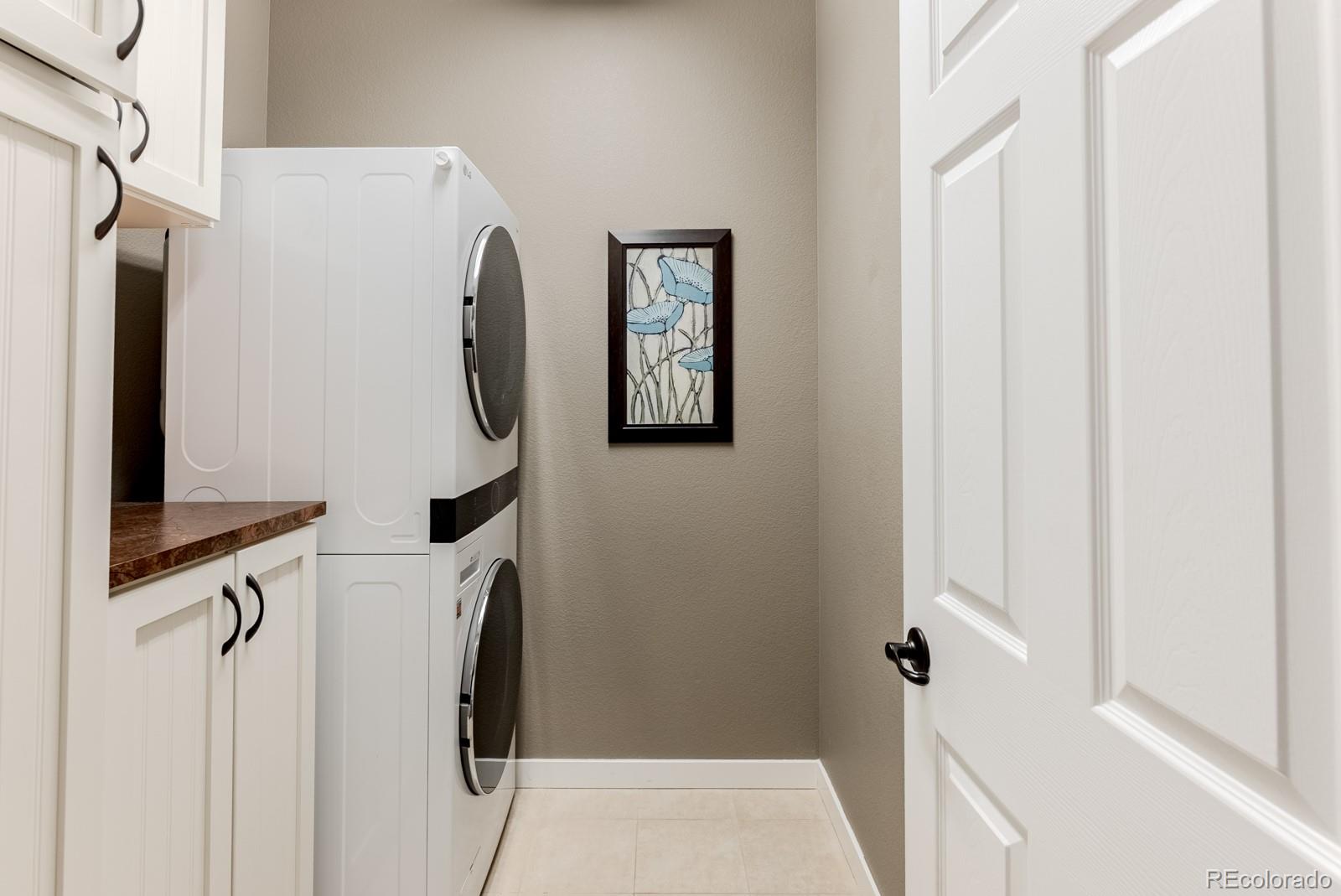 MLS Image #26 for 14462 w 91st lane,arvada, Colorado