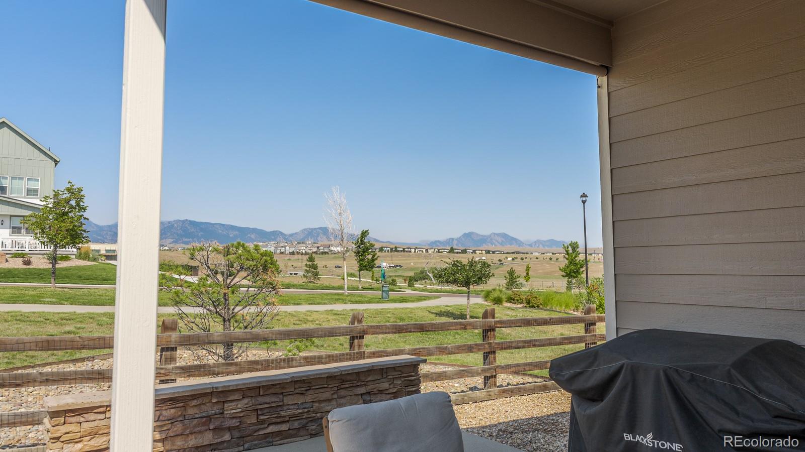 MLS Image #27 for 14462 w 91st lane,arvada, Colorado