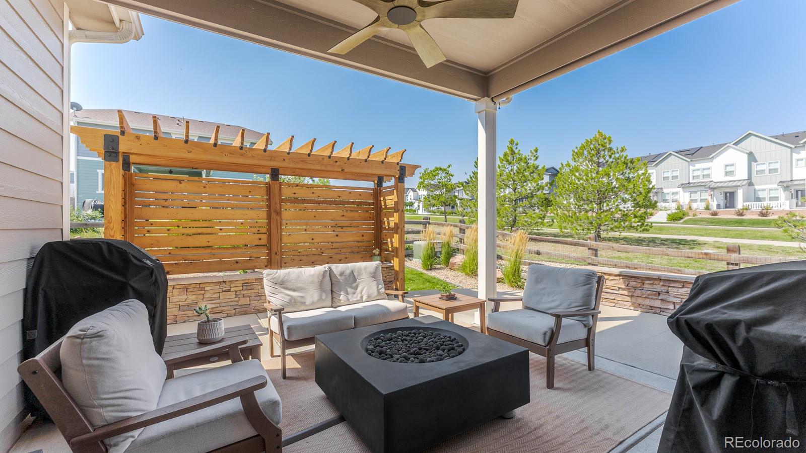 MLS Image #28 for 14462 w 91st lane,arvada, Colorado