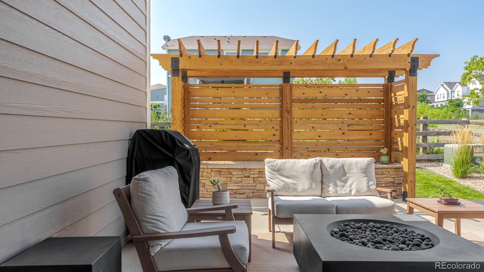 MLS Image #29 for 14462 w 91st lane,arvada, Colorado