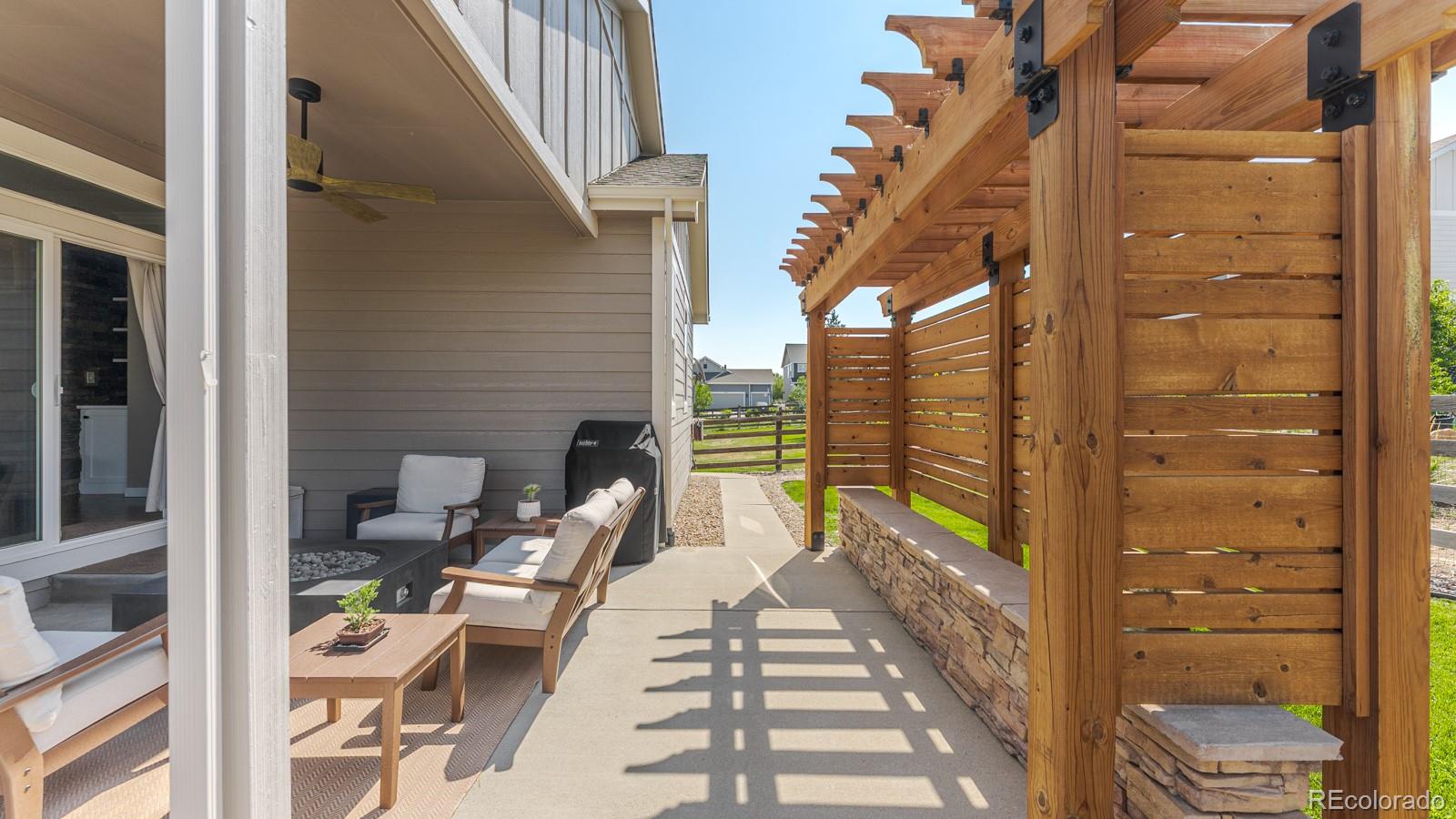 MLS Image #30 for 14462 w 91st lane,arvada, Colorado