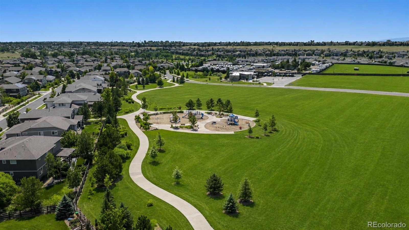 MLS Image #35 for 14462 w 91st lane,arvada, Colorado