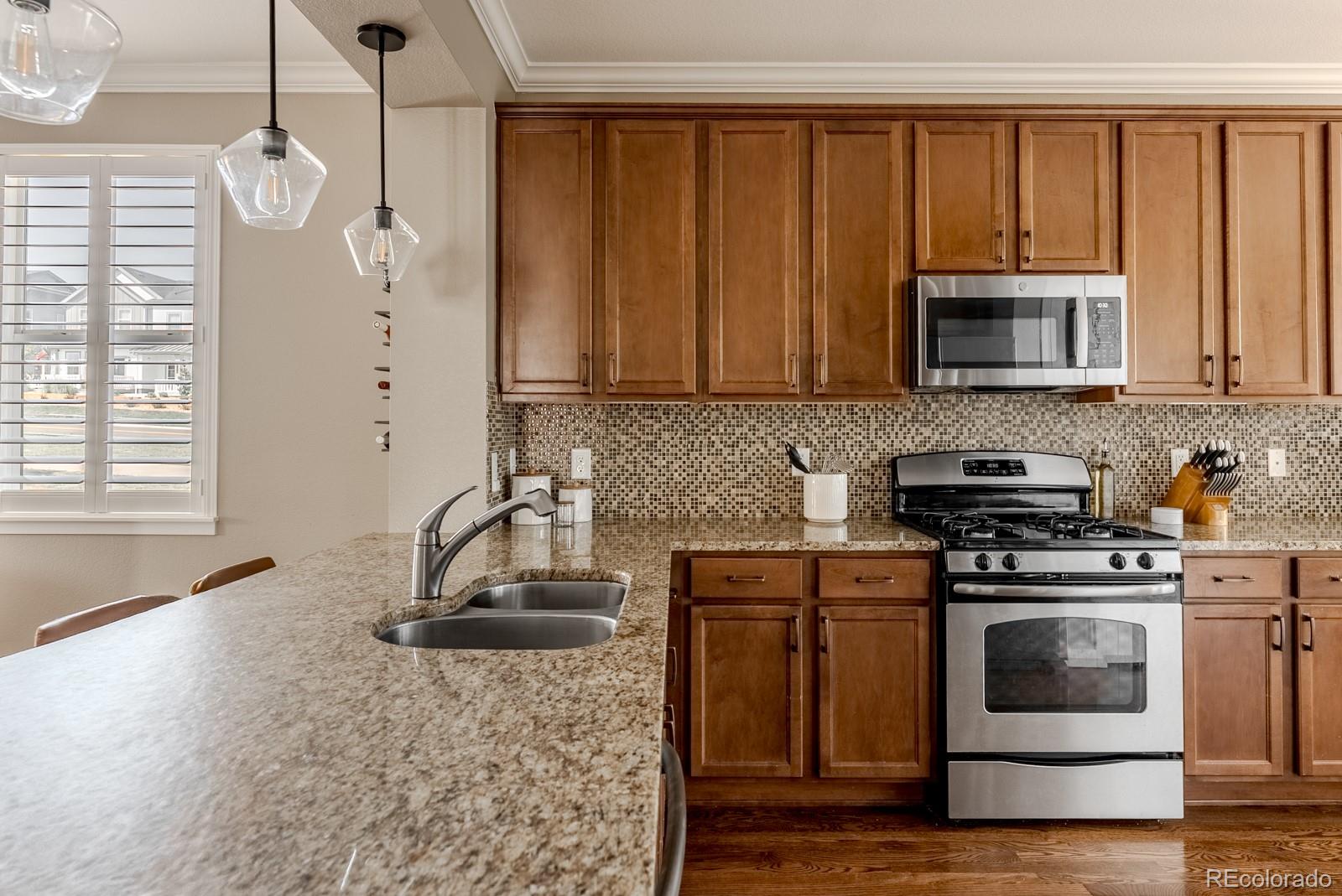 MLS Image #9 for 14462 w 91st lane,arvada, Colorado
