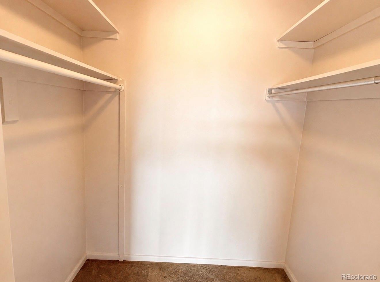 MLS Image #15 for 411  lakewood circle,colorado springs, Colorado