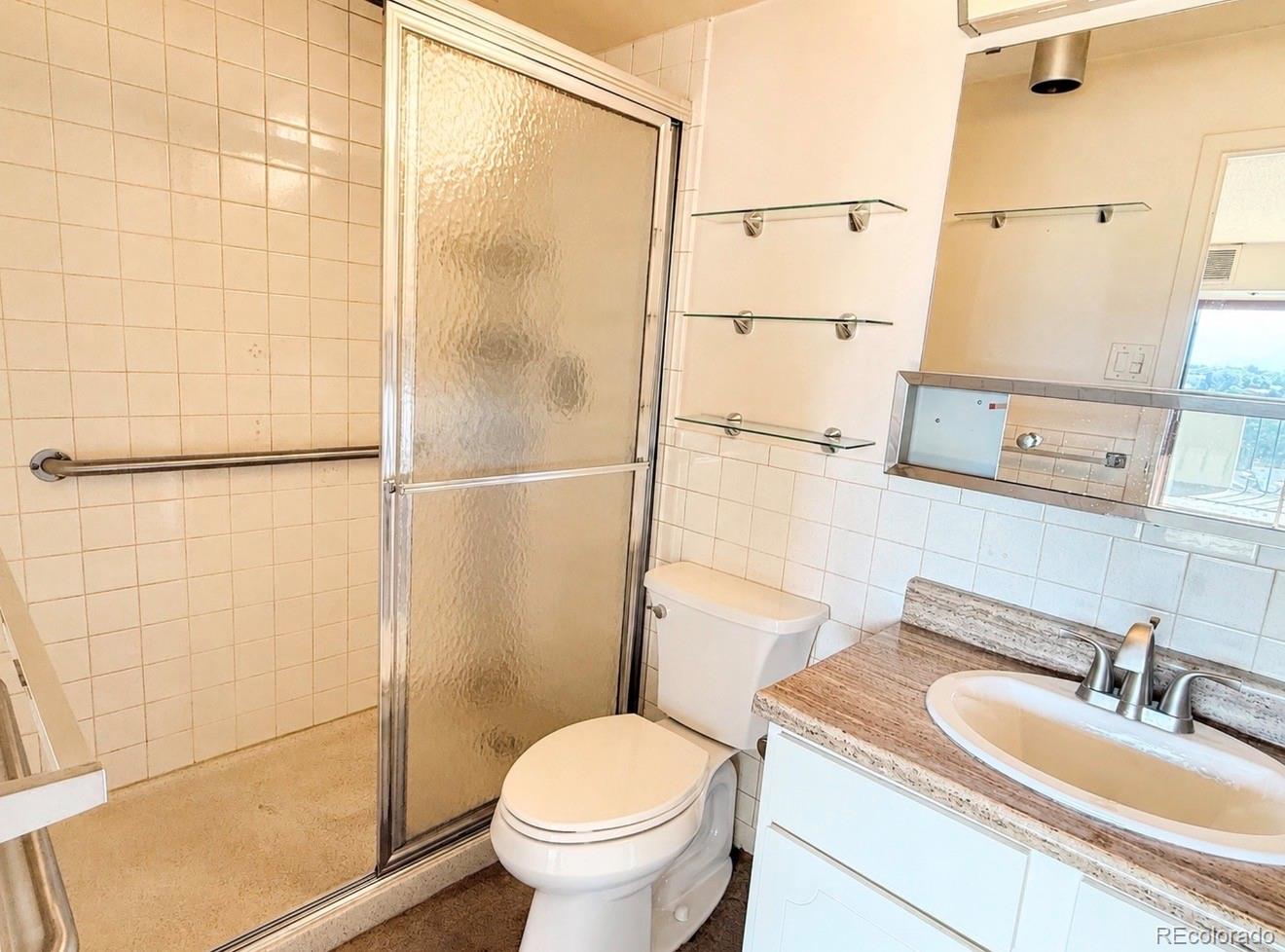 MLS Image #16 for 411  lakewood circle,colorado springs, Colorado