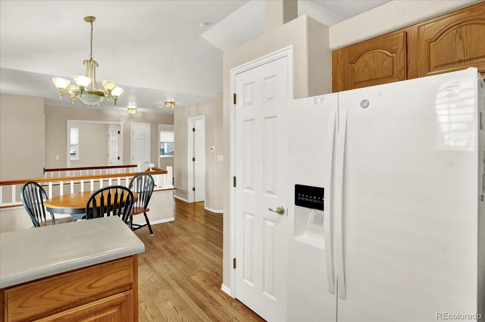 MLS Image #12 for 2804  elaine drive,broomfield, Colorado
