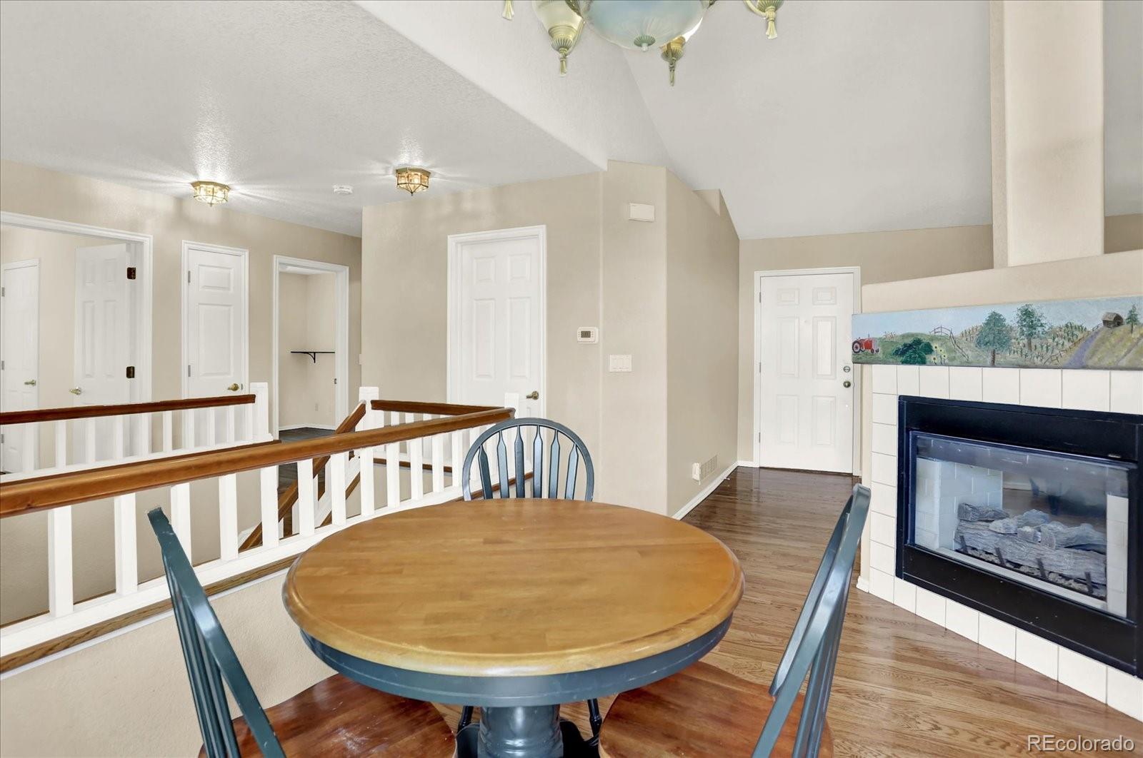 MLS Image #13 for 2804  elaine drive,broomfield, Colorado