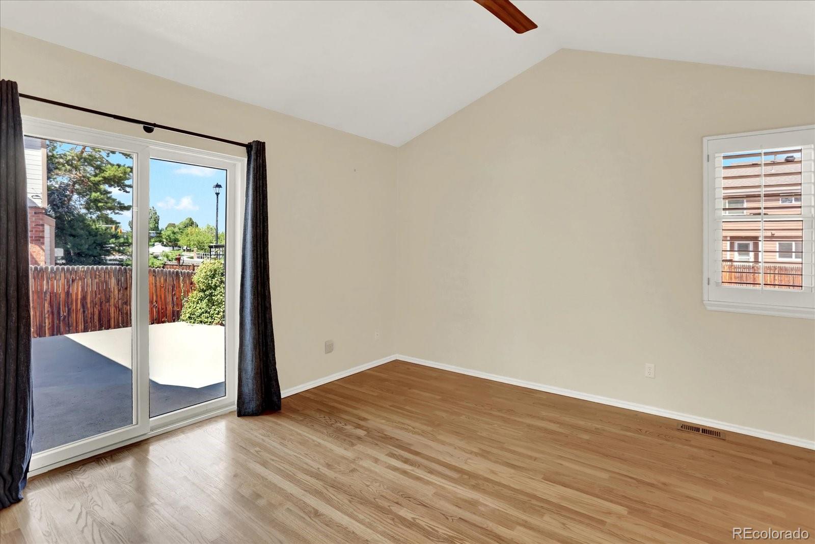 MLS Image #14 for 2804  elaine drive,broomfield, Colorado