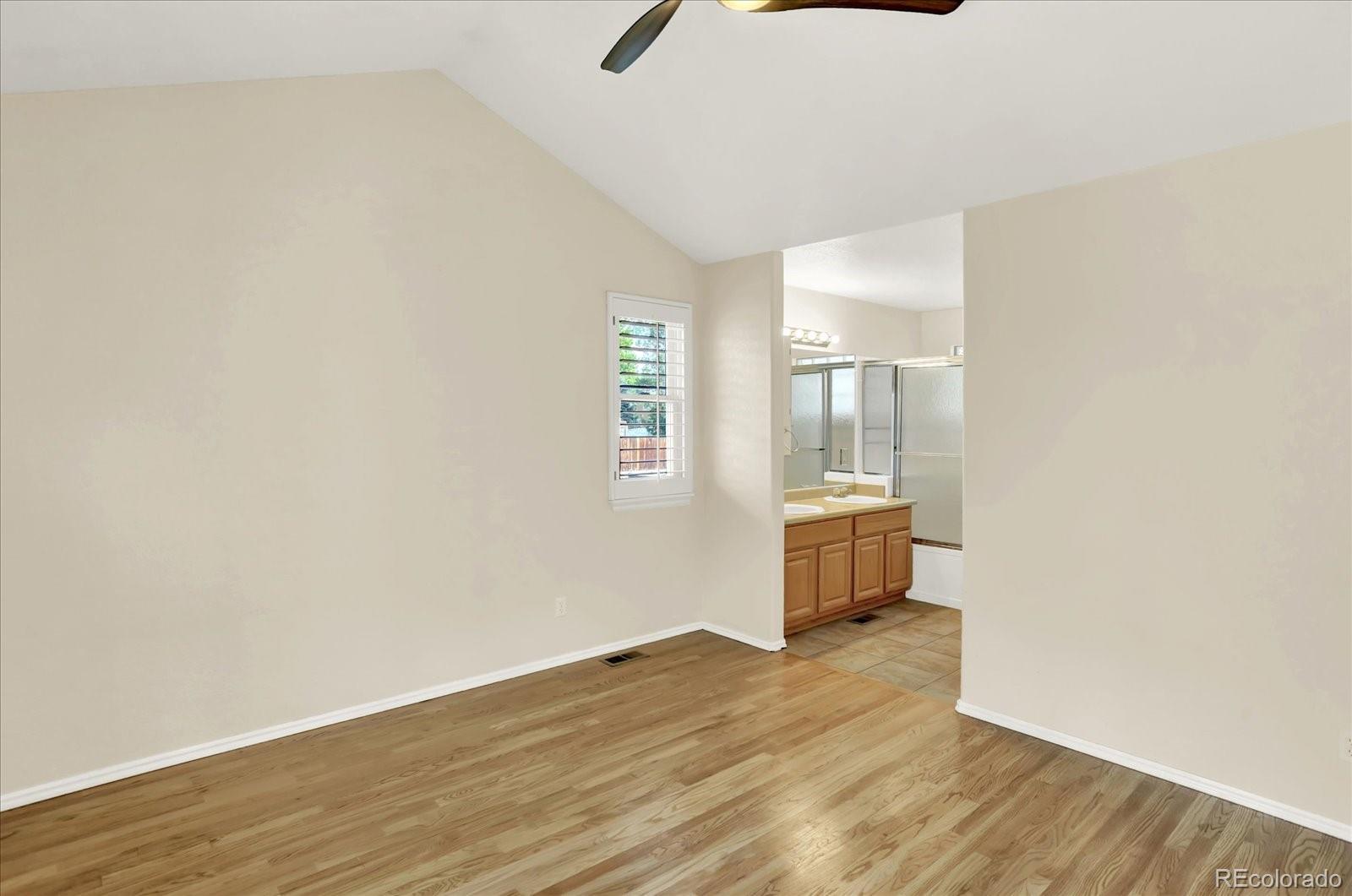 MLS Image #15 for 2804  elaine drive,broomfield, Colorado