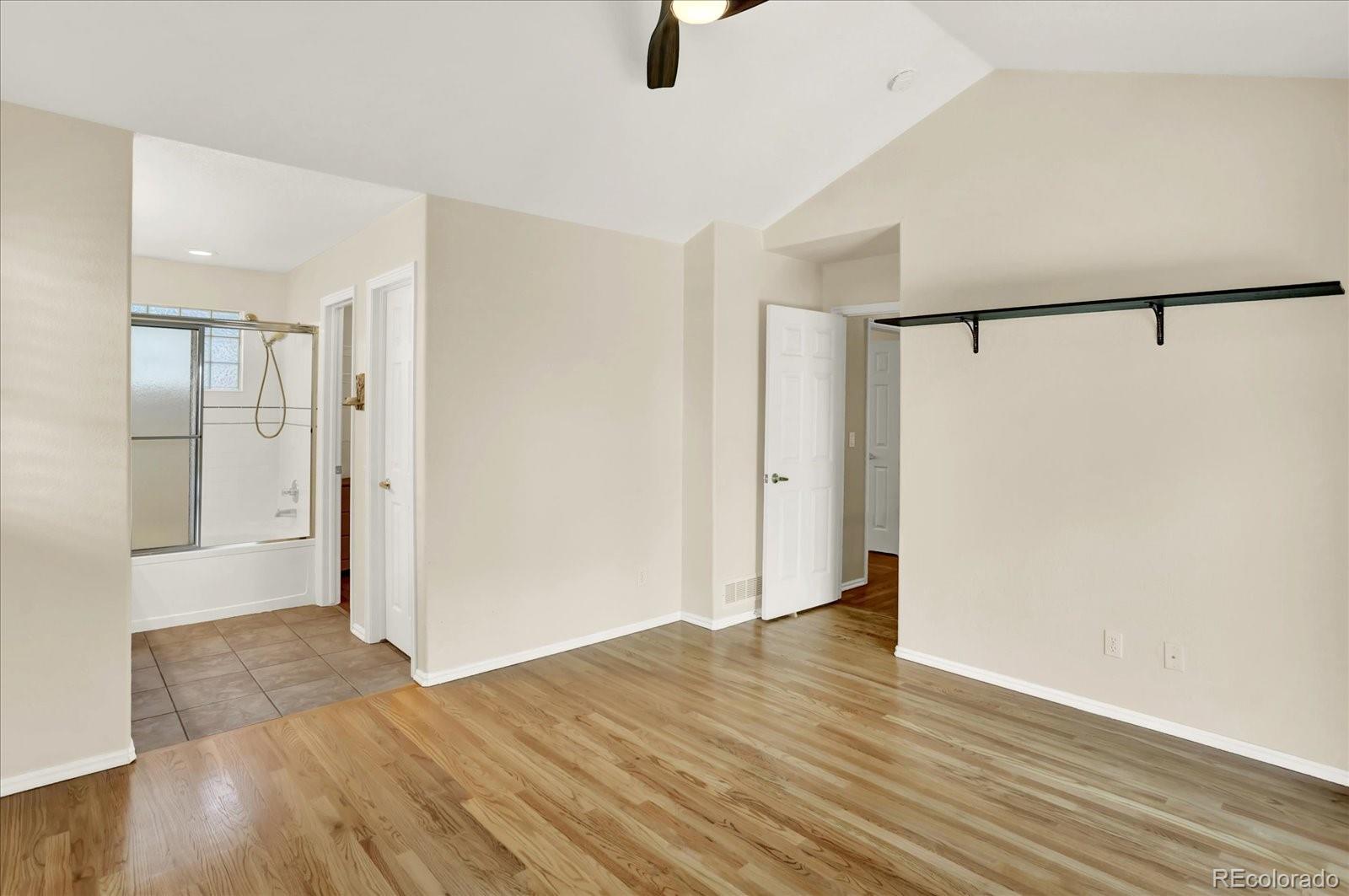 MLS Image #16 for 2804  elaine drive,broomfield, Colorado
