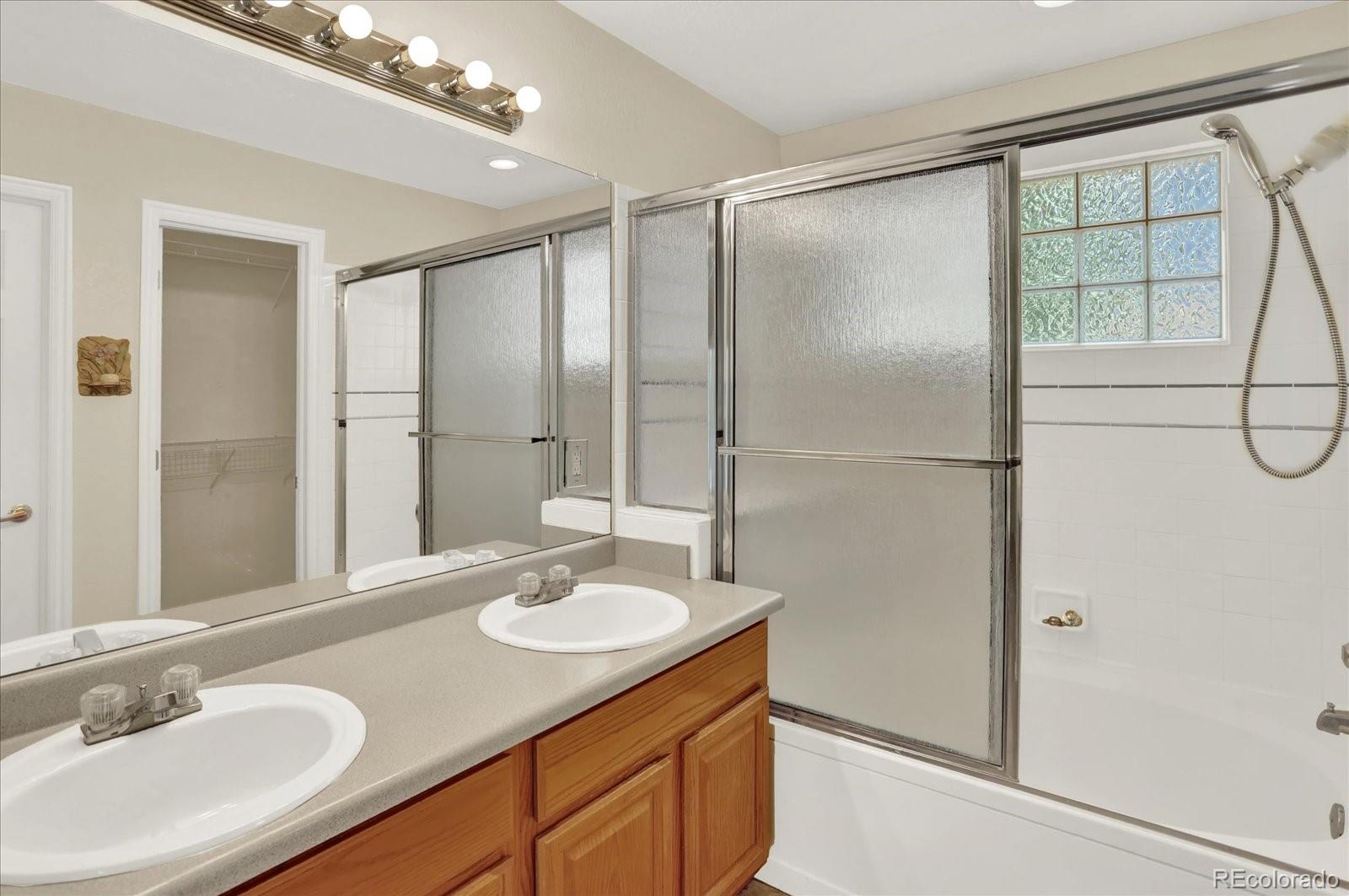 MLS Image #17 for 2804  elaine drive,broomfield, Colorado