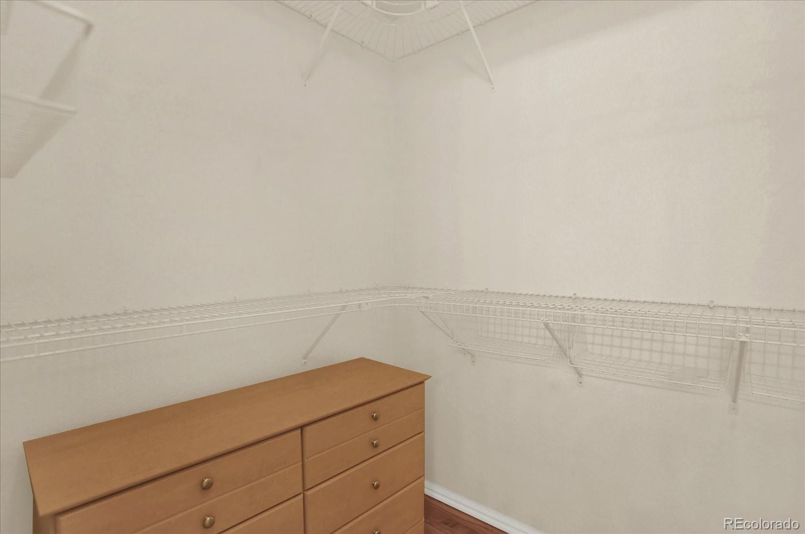 MLS Image #18 for 2804  elaine drive,broomfield, Colorado